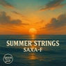 Summer Strings