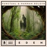 Eden - Extended Mix