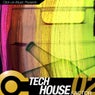 Tech House Factor 02