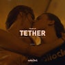 Tether