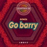 Go Barry