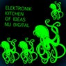 Nu Digital