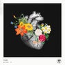 My Heart - EP