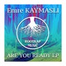 Are You Ready EP