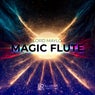 Magic Flute