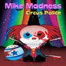 Circus Police - Single