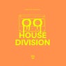 House Division, Vol. 02