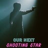 Shooting Star (feat. Sreya)