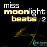Miss Moonlight Beats Vol. 2