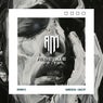 Cage EP