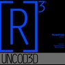 UP2 EP
