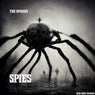 Spies
