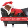 Xmas Deephouse Best Traxx