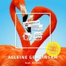 Alleine Gemeinsam (Remixes)