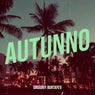 Autunno