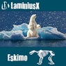 Eskimo