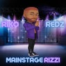 Mainstage Rizzi