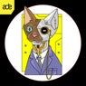 ADE Amsterdam 2025