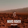 Mars Rover