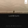 Lucid Dreams