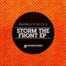 Storm The Front EP