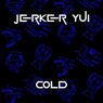 Cold