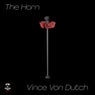 The Horn