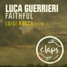 Faithful (Luigi Rocca Remix)