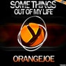 Some Things Out Of My Life EP