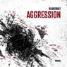 Aggression