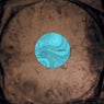 Aquamarine