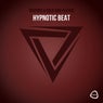 Hypnotic Beat