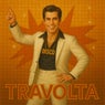 Travolta