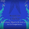 Brown James / Black In My Soul (Remixes)