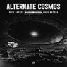 Alternate Cosmos