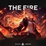The Fire