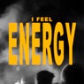 I Feel Energy