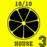 10/10 House, Vol. 3