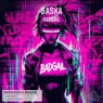 BadGail