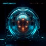 Equilibrium
