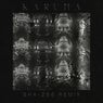 Karuna (SHA-256 Remix)