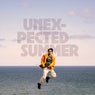 Unexpected Summer