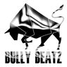 Bully Returns: Aira Remixes EP