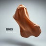 Funky