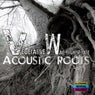 Acoustic Roots