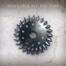 miserable all the time