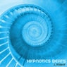 Hypnotics Beats