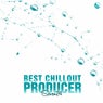 Best Chillout Producer: Seven24