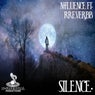 Silence (feat. Rreverbb)