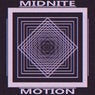Motion